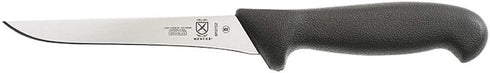 Mercer Culinary BPX Boning Knife- Stiff, 5.9 Inch...
