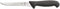 Mercer Culinary BPX Boning Knife- Stiff, 5.9 Inch...