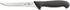 Mercer Culinary BPX Boning Knife- Stiff, 5.9 Inch...