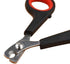 Small Dog Nail Clippers Trimmers, Pet Nail Clippers - Small Pet...