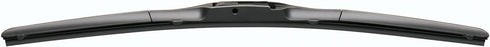 TRICO Exact Fit 16-1HB Hybrid Wiper Blade - 16"...