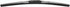 TRICO Exact Fit 16-1HB Hybrid Wiper Blade - 16"...