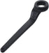 Hand Tool End Ring Type Household Maintenance 30mm Single Head Wrench Durable Impact Wrench Industrial Use...