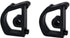 (4PCS) Fits For Decker Workmate Workbench Leg Catch Spring Part 242416-00...