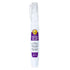 Aleene's "Tacky" Glue Pen-.63 Ounce...