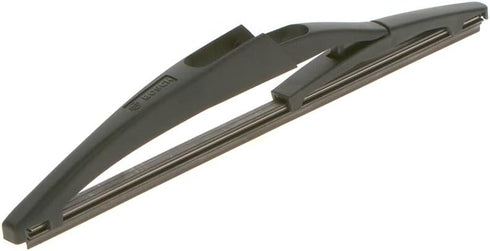BOSCH H240 Rear Wiper Blade; 9" - Single...