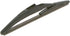 BOSCH H240 Rear Wiper Blade; 9" - Single...