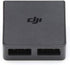 DJI Mavic 2 Battery to Power Bank Adapter Adaptor USB Charger for Android, iPhone Smartphones...