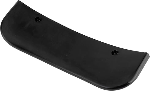 Tire Pressure Shovel Protective Sleeve, Tyre Shovels Cover Sheath Tires Change Protector Sleeve Bead Breaker Covers Rims Protection Accessories fo...