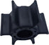 Impeller for Yamaha/Mercury 9.9hp 15hp Outboard 682-44352-03-00/682-44352-01-00/682-44352-00-00/682-44352-40-00/47-84027T/47-84027M/47-96619M 18-3...