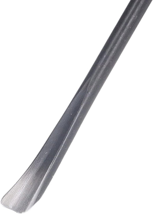 Wood Carving Chisel Gouge Woodworking Knife Wood Carving Tool Hand Chisel Compact Wood Carving Knife for Beginners and Profi...