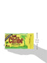 CAFE CARIBE COFFEE GRND REG-BRICK, 10 OZ...