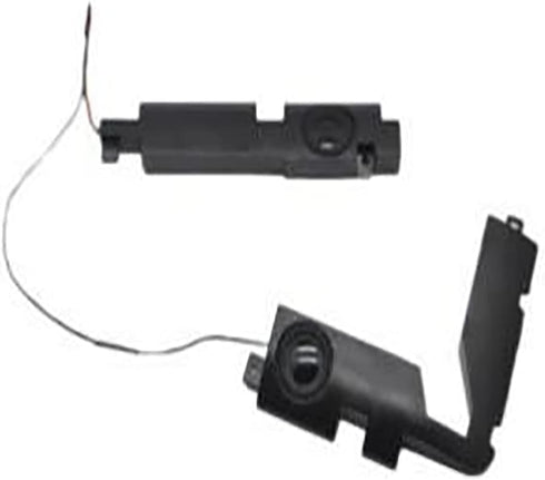HYY Built-in Speaker Set Replacement for ASUS X555M X555L K555L A555L R555L F555LD FL5800 V555L VM590L...