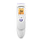 CEM DT-8807H FDA CE No-Touch Forehead Thermometer, Infrared Thermometer for Adults and Kids, Touchless Baby Thermometer with 3 Ultra-Sensitive Sen...