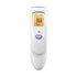 CEM DT-8807H FDA CE No-Touch Forehead Thermometer, Infrared Thermometer for Adults and Kids, Touchless Baby Thermometer with 3 Ultra-Sensitive Sen...