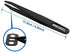 MMOBIEL Lens of Back Camera Replacement Compatible with Samsung Galaxy S8 G950/S8 Plus G955 with Tweezers and Cloth....