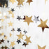 Happy Anniversary Banner Anniversary Decorations for wedding Birthday Party...
