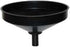 JohnDow Industries 8DCP-Fun 18 inch Replacement Poly Funnel for JDI-8DCP & JDI-18DCP...