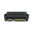 chenyang SAS to SATA Adapter SFF-8482 29Pin SAS Hard Disk Drive to Motherboard SATA 22Pin Converter Adapter...