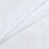 Ellis Curtain Stacey Sheer 56-by-30 Inch Tailored Tier Pair Curtains, White, 56x30...