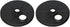 Replacement 581840401 Inner Wheel Dust Cover Fits Husqvarna,Sears Craftsman, AYP, Poulan, Poulan Pro HU675AWD HU700L HU725AWD/BBC +(2 Pack)...