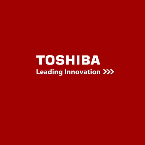 TOSHIBA CR2032 3V Lithium Coin Cell Child Resistant Blister Package (6 Batteries)...