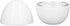 Hard Boiled Egg Cooker 4 Eggs Capacity Compact Design ABS Material Egg Shape Microwave Function Egg Boiler Easy to Use...