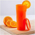 Tupperware Polypropylene Tumbler Set (Multicolour, 470 Ml) - Pack Of 4...