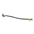 Zahara DC Power Jack Cable Replacement for HP Spectre X360 Convertible 15-DF 15T-DF 15-DF0013DX 15-DF0033DX 15-DF1033DX L31412-S16 L31412-Y16 L381...