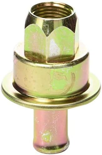 Moroso 97800 Replacement Check Valve, Use w/Moroso 25900 Crankcase Evac Kit...