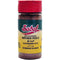Sadaf Rice Seasoning Advieh Polo - Persian Blend of Spices - With Rose Bud Flowers - Advieh Khoresh is perfect for your basmati rice and other per...
