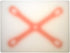 Mercer Culinary M18930 Board Buddyz, 15 Inch x 20 Inch to 18 Inch x 30 Inch, Orange...