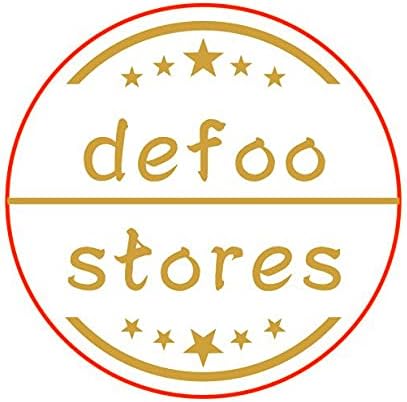 GA4034 GA4530 GA4534 GA5434 GA5034 GA5030 Carbon Motor Brushes Suitable for Angle Grinder power tool...