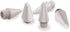 Tip-Set, 6 Piece Replacement Tips, High Sensitivity Nibs for Permark Stylus Pen (Grey)...