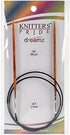 Knitter's Pride-Dreamz Fixed Circular Needles 32", Size 5/3.75mm, 1 Count (Pack of 1)...
