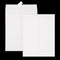 18Pcs 9x12 Catalog Envelopes, White Self Seal Security Envelopes, Manilla Envelopes, Printable White Envelopes, Gummed Closure Document Envelopes ...