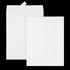 18Pcs 9x12 Catalog Envelopes, White Self Seal Security Envelopes, Manilla Envelopes, Printable White Envelopes, Gummed Closure Document Envelopes ...