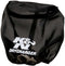 K&N RU-5147DK Black Drycharger Filter Wrap - For Your K&N RP-5113 Filter...