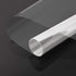 Clear Window Security Film Adhesive Anti Shatter Safety Window Glass Protection Sticker Heat Control Anti UV for Home and Office 2Mil, 24inch x 8....