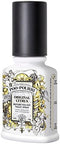 Poo-Pourri Before-You-Go Toilet Spray 2-Ounce Bottle, Original Citrus Scent...