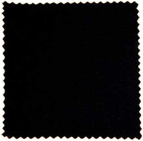 Anchor USN Pair of Cufflinks in a Presentation Gift Box & Polishing Cloth...