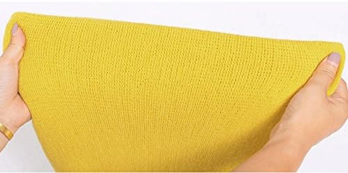 Wander Agio Women's Warm Scarves Long Shawl Winter Warm Large Scarf Pure Color...