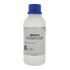 Milwaukee Instruments MA9016 Cleaning Solution for pH/ORP Electrode, 230 mL Volume...
