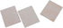 Mica Insulating Sheet Replacement Microwave Oven Repairing Parts 25x20mm 500Pcs...