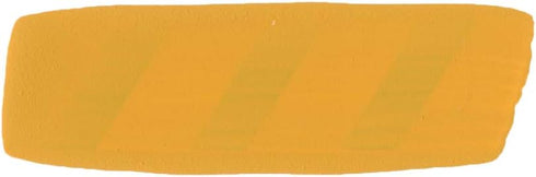 Golden SoFlat Acrylics, Naples Yellow Deep (4 fl. oz./ 118 ml Jar)...