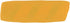 Golden SoFlat Acrylics, Naples Yellow Deep (4 fl. oz./ 118 ml Jar)...