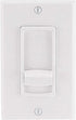 Monoprice 108244 RMS 50W Speaker Volume Controller, White......