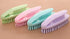 4Pcs Household Plastic Clothes Shoes Laundry Scrub Brushes Cleaning Tool...