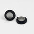 10 Pieces Stainless Steel Filter Hose Washers Inlet Hose Screen Washer Repair Kit for 5/8 inch Washing Machine and 3/4 inch Garden Hose Connector,...