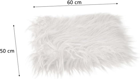 Toyvian Newborn Photography Blacnket Boy Blankets Photographs Baby Photography Mat Kids Blanket Infant Photo Blanket Baby Photography Backdrops Ou...